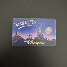Pass passeport disneyland d'occasion  Saint-André-lez-Lille