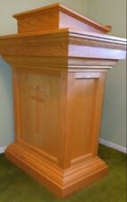 Set red oak for sale  North Canton