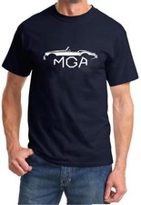 Mga classic sports for sale  Lebanon