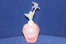 Golden crown pink for sale  Tucson