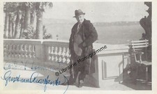 Charpentier compositeur franç d'occasion  Paris XV