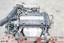h22 engine for sale h22 engine for sale Long Beach