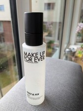 Make ever mist for sale  LONDON