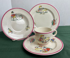 Retro mid 20th for sale  Bristol