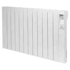 Creda aluminium radiator for sale  STOCKPORT