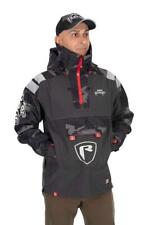 Fox Rage Camo Tripla Camada Bata/Facket de Pesca comprar usado Fox Rage Camo Tripla Camada Bata/Facket de Pesca comprar usado  Enviando para Brazil