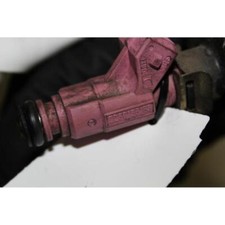 Iniettore benzina per usato Iniettore benzina per usato  Bedizzole