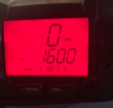 pro polaris 2012 800 r for sale pro polaris 2012 800 r for sale Freeport