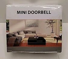 Mini security smart for sale  Burnsville