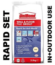 Unibond 2.5kg instant for sale  BOLTON