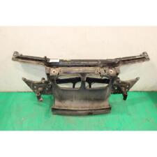 Frontale ant. interno usato  Bedizzole
