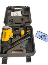 Used dewalt pneumatic for sale  Mesa