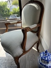Victorian chair for sale  Greenwich
