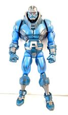 Marvel legends apocalypse usato  Fiesole