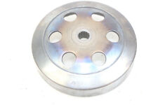 Cloche embrayage mbk d'occasion  Saint-Quentin