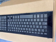 Batterie portable probook d'occasion  Paris XIX