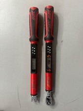 Lot jtc tools for sale  Fort Worth