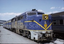 Original slide alco for sale  New Philadelphia