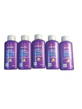 5x Condicionador Aussie Moist 3 Minute Miracle Moist Profundo 1,7 fl oz 50ml Viagem comprar usado  Enviando para Brazil
