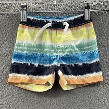 Old navy swim for sale  Upper Darby