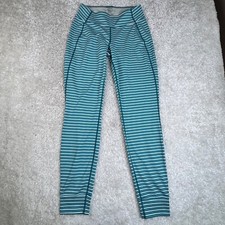 Patagonia capilene midweight for sale  Chattanooga