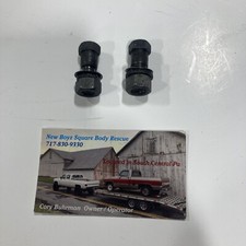 Steering shaft coupler for sale  Shippensburg