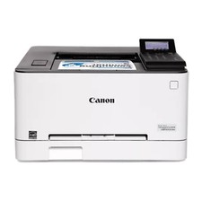 Canon color imageclass for sale  North Brunswick