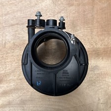 Mangueira de entrada turbocompressor original Mercedes fabricante de equipamento original expansão M133 A45 A1330900437 comprar usado  Enviando para Brazil