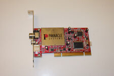 Pinnacle systems karte gebraucht kaufen  Berlin