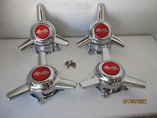 American racing torq for sale  Ontario