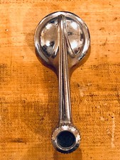 Vintage window crank for sale  North Street