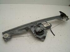 Renault modus rear for sale  BOSTON