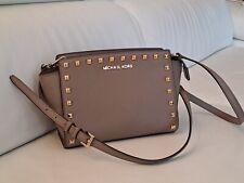 Borsa michael kors usato  Pontedera