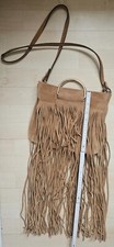 Mango tasche western gebraucht kaufen  Düsseldorf