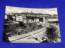 Sezze romano via usato  Bari