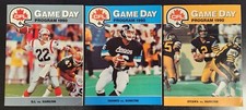 Game day lot for sale  Newport Beach