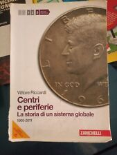 Centri periferie storia usato  Sesto San Giovanni