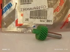Fiat ulisse ducato usato  Olgiate Molgora