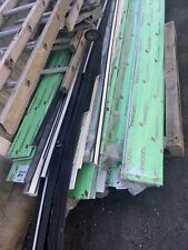 fascia boards for sale  STOKE-ON-TRENT