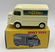 Citroen pickup 1200 d'occasion  Expédié en Belgium