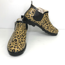 Women animal print for sale  Carmel