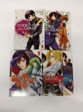 Code geass lelouch usato  Chioggia