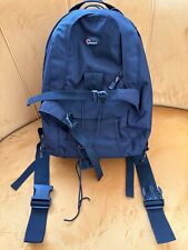Lowepro slr camera for sale  ST. HELENS