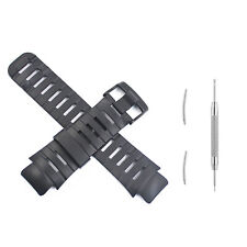 22mm watch band for sale  USA