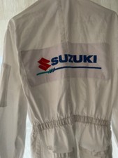 Suzuki verall vintage gebraucht kaufen  Paderborn