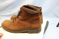 Beartraps bria leather for sale  Walthill