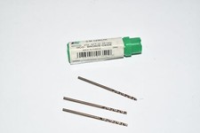 Lot new precision for sale  Ventura