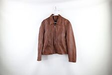 Vintage 70s streetwear for sale  Ypsilanti