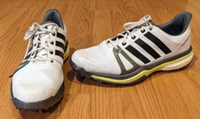 Men adidas traxion for sale  Grand Rapids