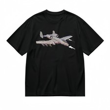 Men plus size for sale  Ronkonkoma